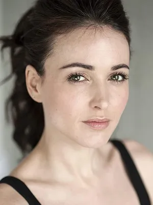 Karen Hassan