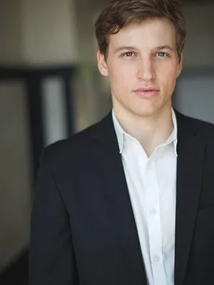 Magnus Diehl