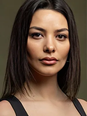Hazal Filiz Küçükköse