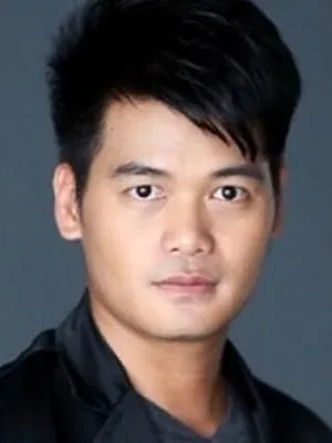 Tanavit Wongsuwan