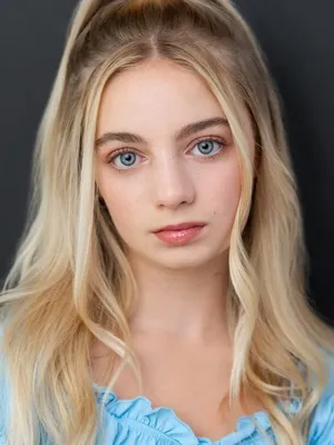 Cassidy Nugent