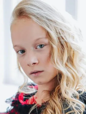 Riana Emma Balla