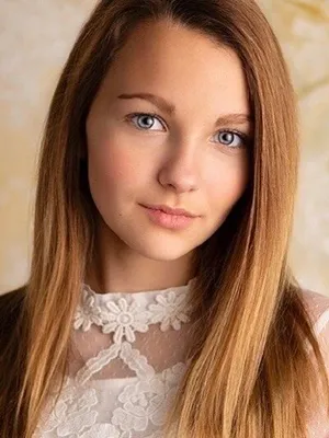 Livvy Stubenrauch