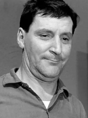 Raymond Meunier