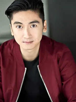 Lou Ticzon