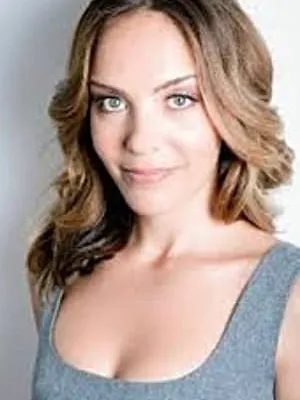 Jenn Bird