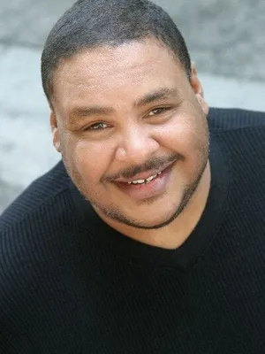Walter K. Jordan