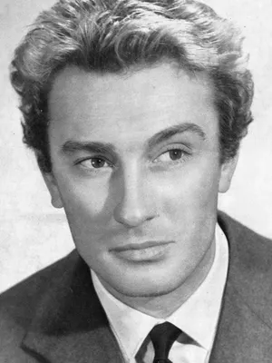 Franco Balducci