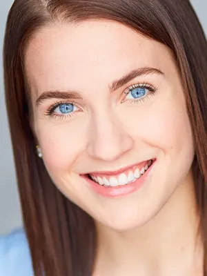 Erin Allegretti