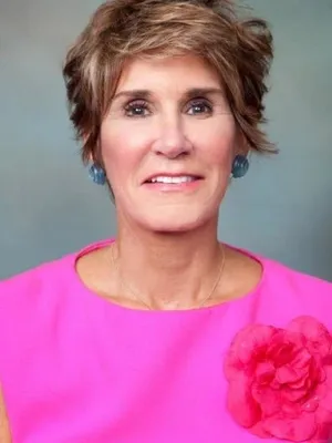 Mary Matalin