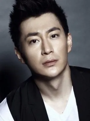 Zhao Chulun