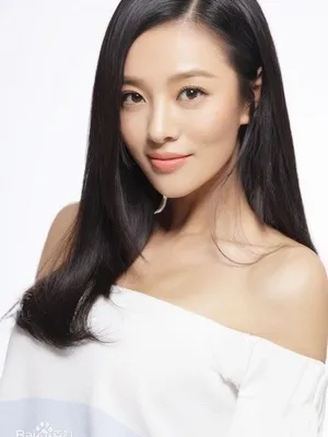 Zheng Qingwen