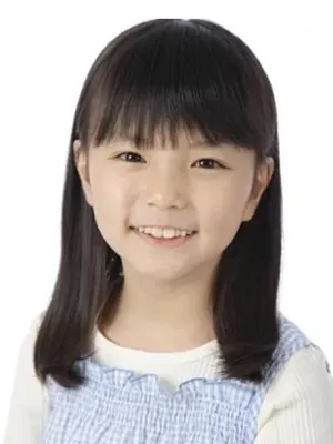 Nozomi Ōhashi