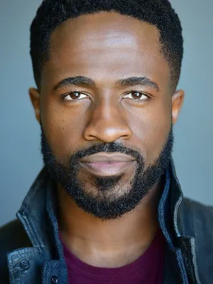 Chinedu Unaka