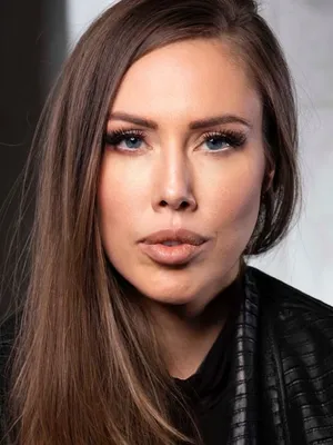 Natasha Kojic