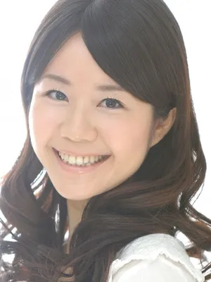 Kana Uetake
