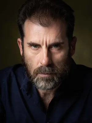 Rafa de Vera