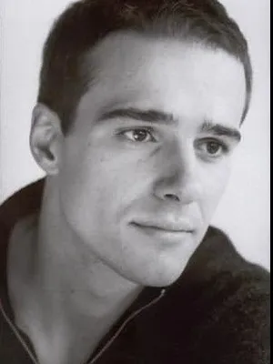 Jake Harders