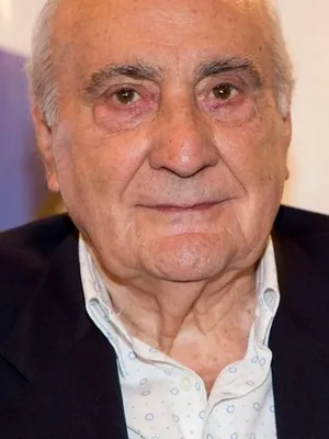 Miguel Palenzuela