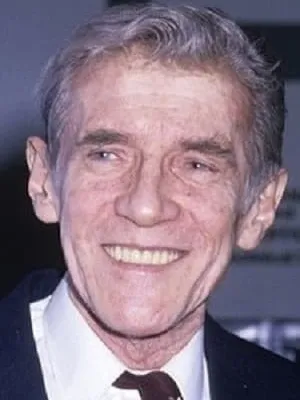 William Hickey