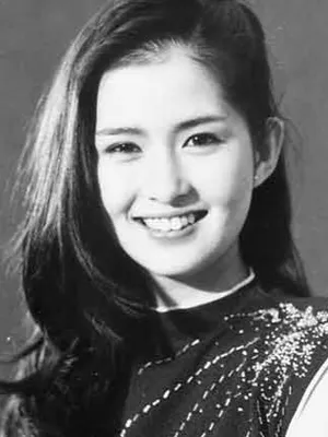 Yuko Kotegawa