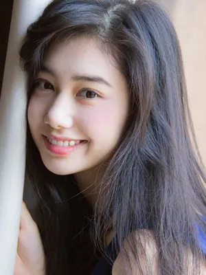 Ni Kexin