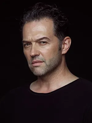 Atanas Srebrev