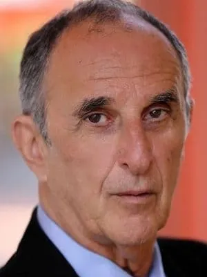 Peter Elbling