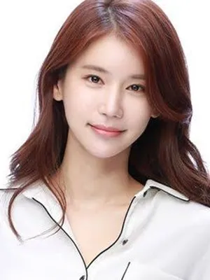 Oh In-hye