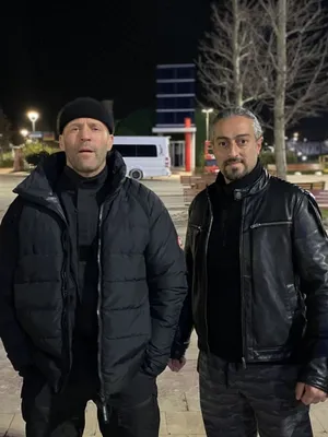 Aziz Yanık