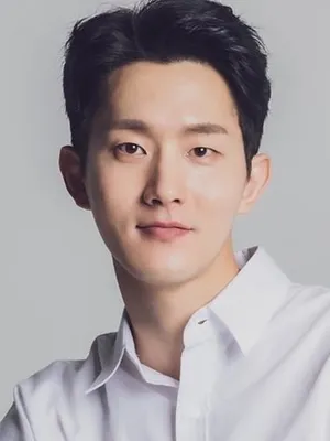Bang Joo-hwan