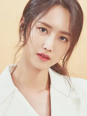 Jung Joo-yeon