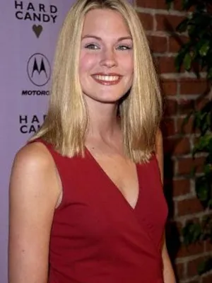 Deborah Kellner