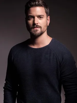 Michael Koltes