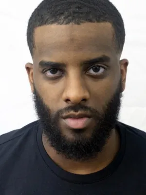Mohamed Elsandel