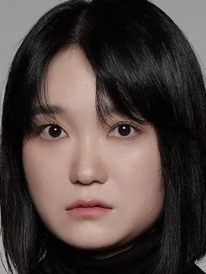 Choi Eun-kyoung