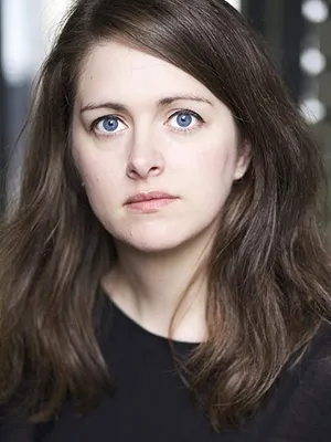 Alison O'Donnell