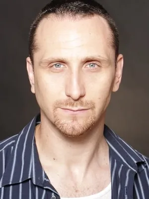 Christian Bako