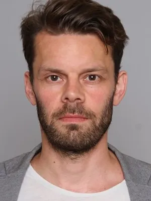 Björn Thors