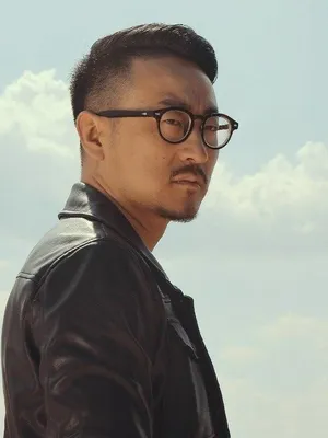 Dou Yikun