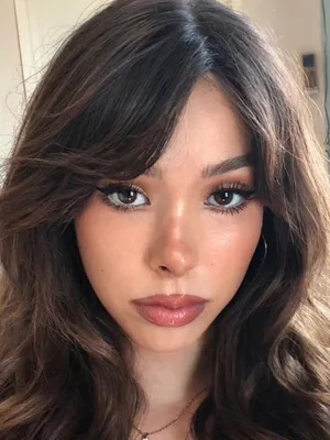 Chimara Barden