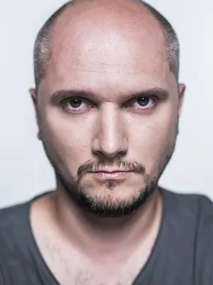 István Dankó