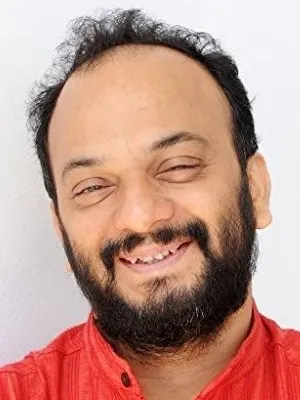 Amit Kumar