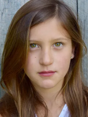 Habree Larratt