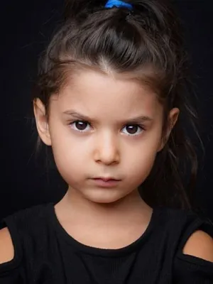 Ahsen Türkyılmaz