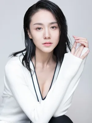 Wang Jia Qi
