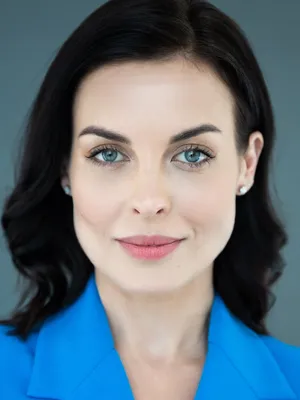 Vlada Verevko