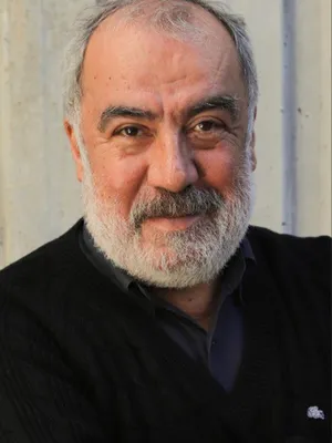 Atsız Karaduman