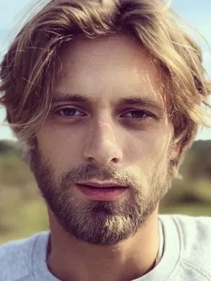 Michael Muller