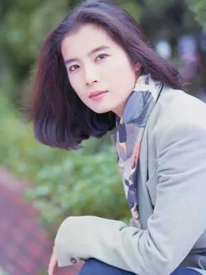 Yue Ling